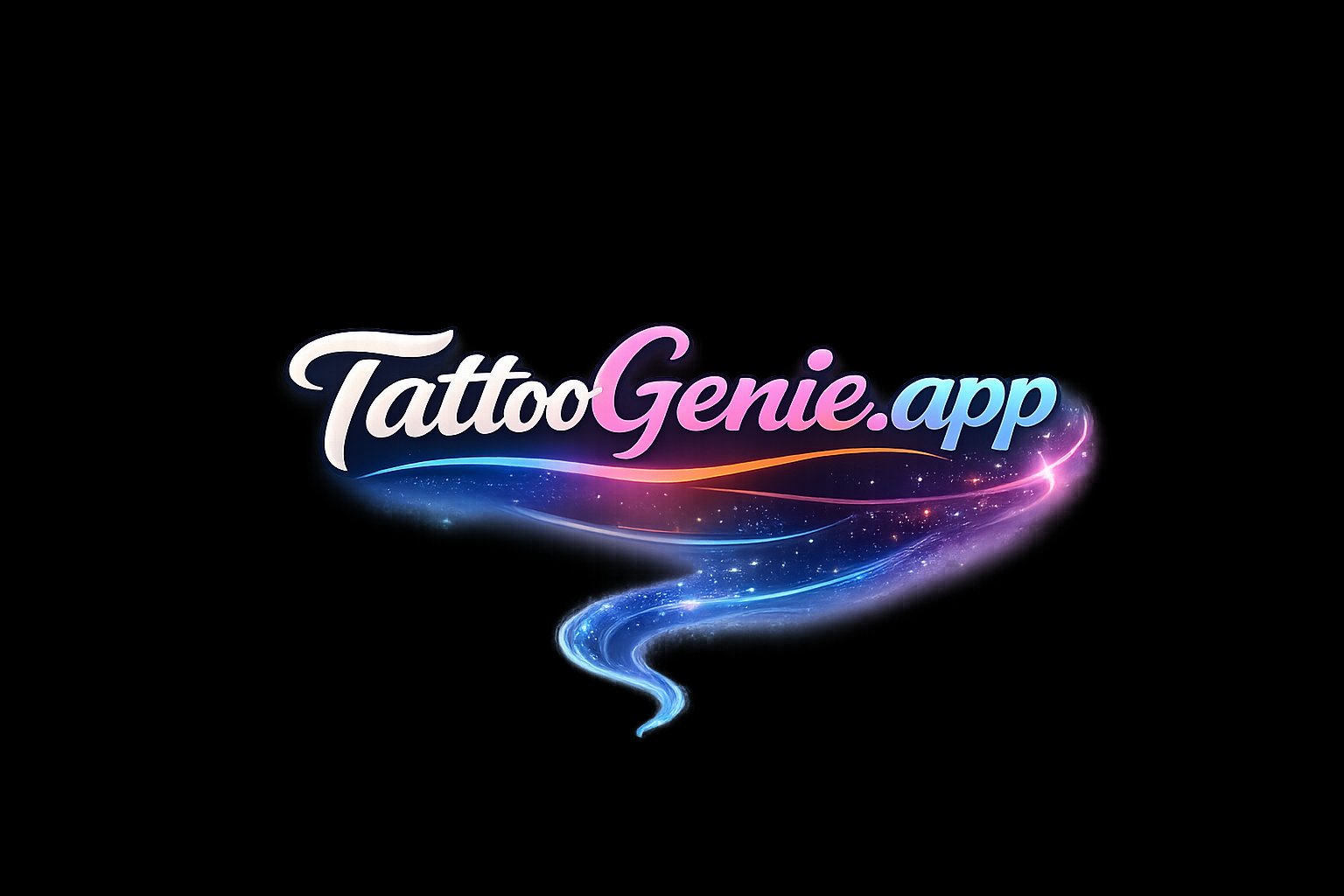 TattooGenie.ai
